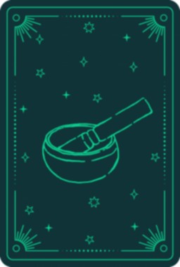 categorias-03.png